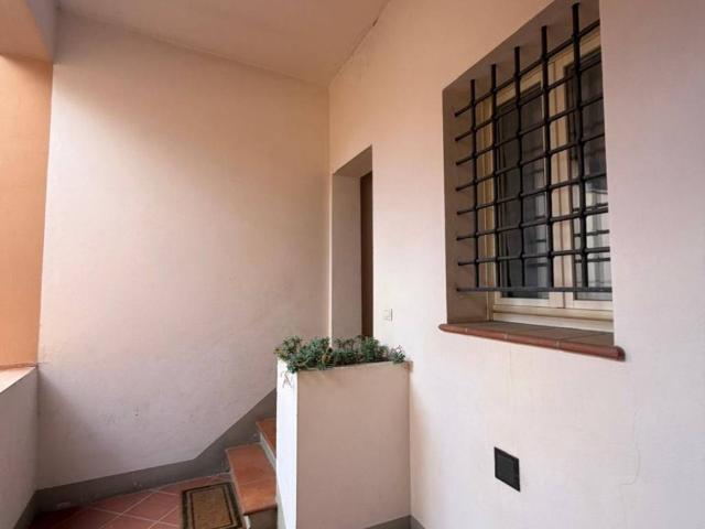 Appartamento in affitto a Imola BO