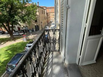 Appartamento in affitto a Imola BO