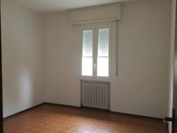 Appartamento in affitto a Imola BO