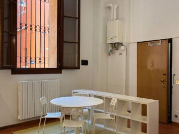 Appartamento in affitto a Imola BO