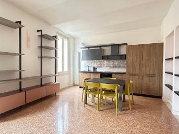 Appartamento in affitto a Imola BO
