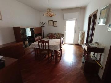 Appartamento in affitto a Imola BO