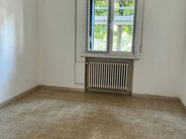 Appartamento in affitto a Imola BO