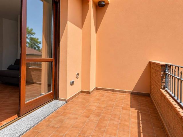 Appartamento in affitto a Imola BO