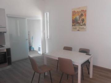 Appartamento in affitto a Imola BO