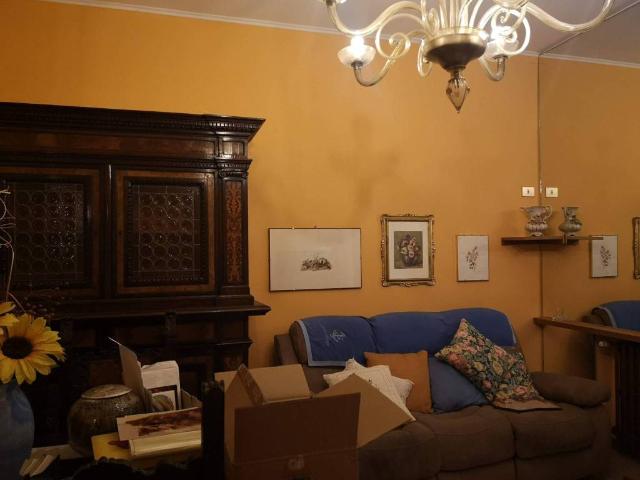 Appartamento in affitto a Imola BO
