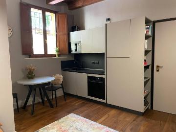 Appartamento in affitto a Imola BO