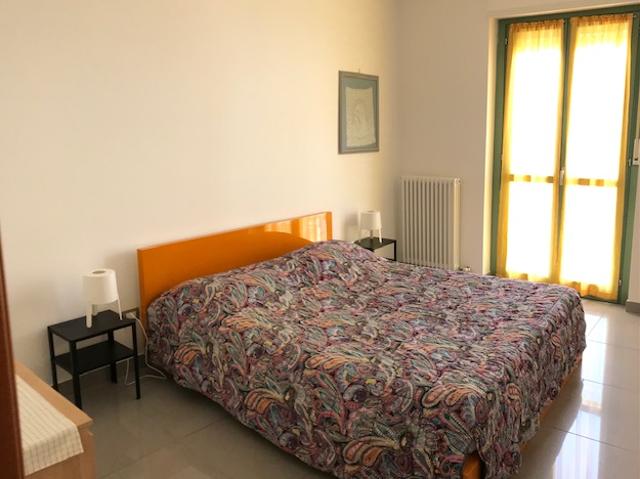 Appartamento in affitto a Imperia, case in affitto Imperia