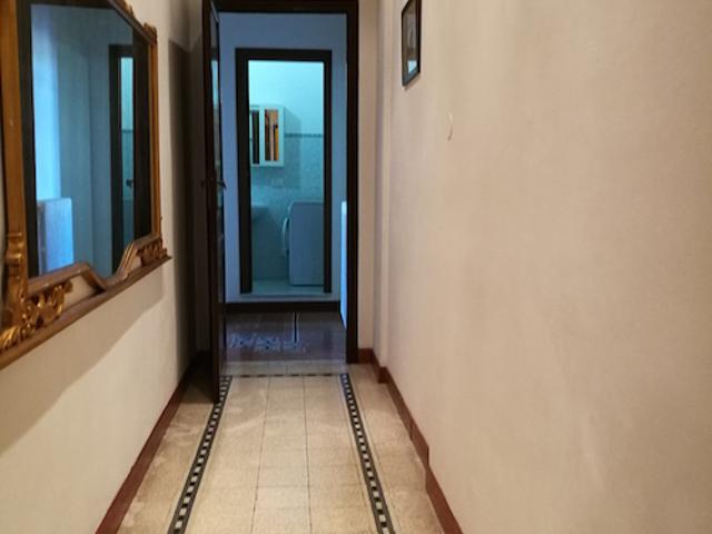 Appartamento in affitto a Imperia, case in affitto Imperia
