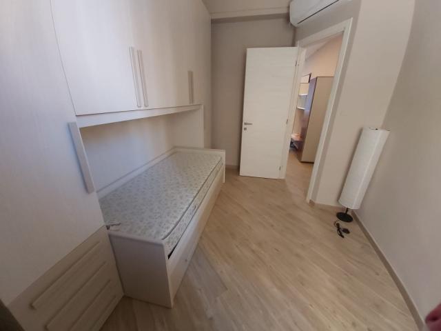 Appartamento in affitto a Imperia, case in affitto Imperia