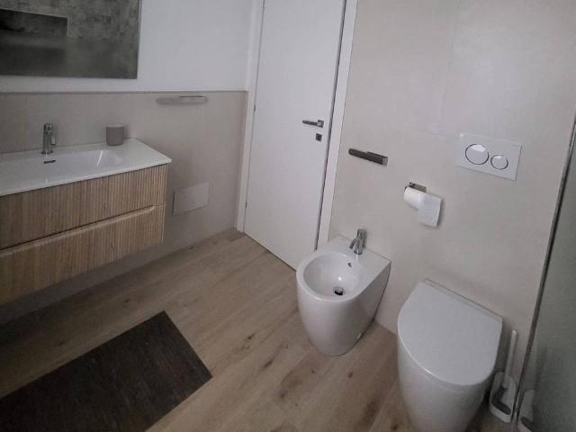 Appartamento in affitto a Imperia IM