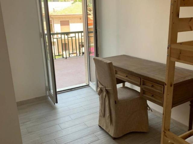 Appartamento in affitto a Imperia IM
