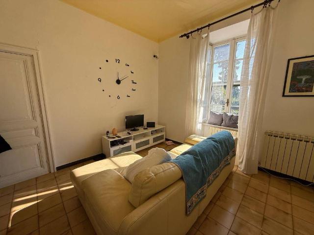 Appartamento in affitto a Imperia IM
