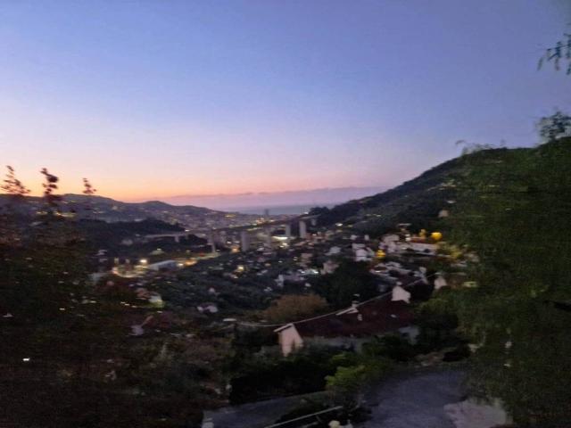 Appartamento in affitto a Imperia IM