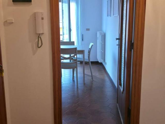 Appartamento in affitto a Imperia IM