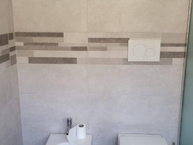 Appartamento in affitto a Imperia IM
