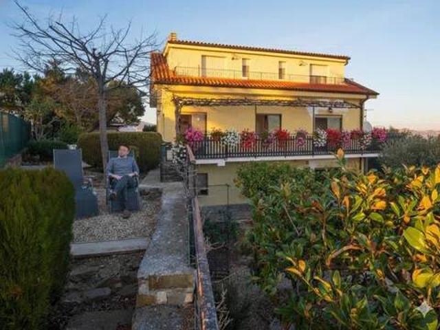 Appartamento in affitto a Imperia IM