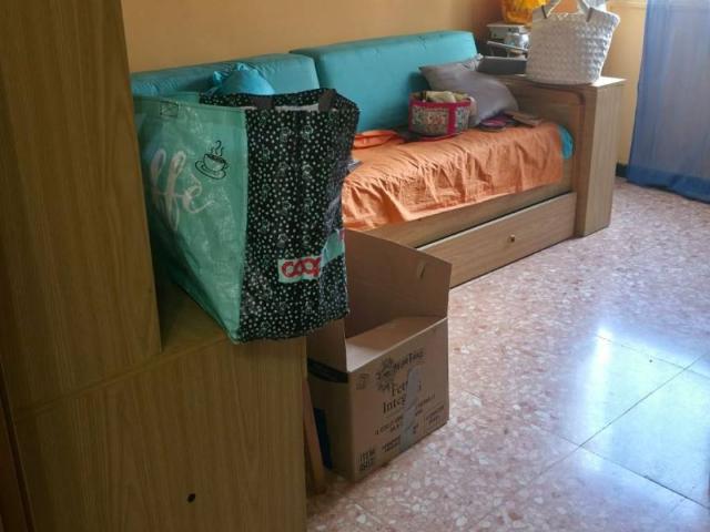 Appartamento in affitto a Imperia IM