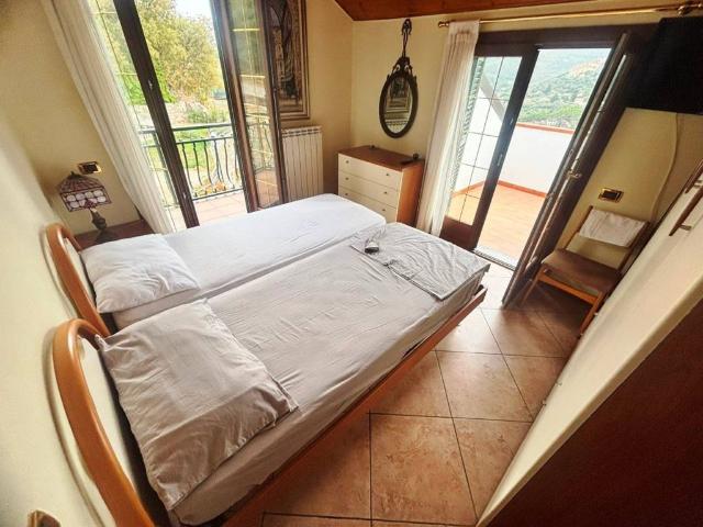 Appartamento in affitto a Imperia IM