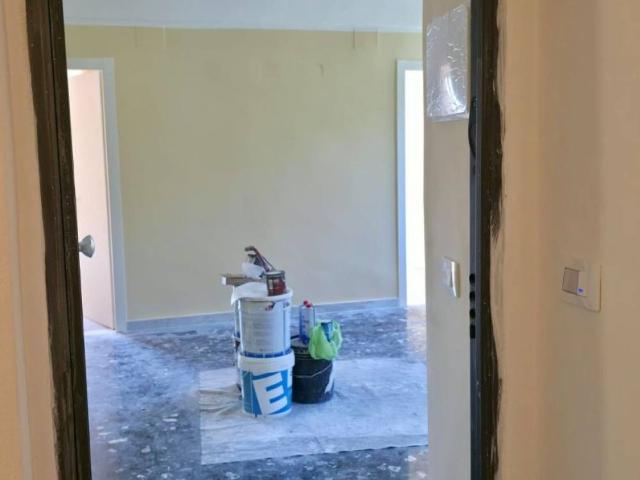 Appartamento in affitto a Imperia IM