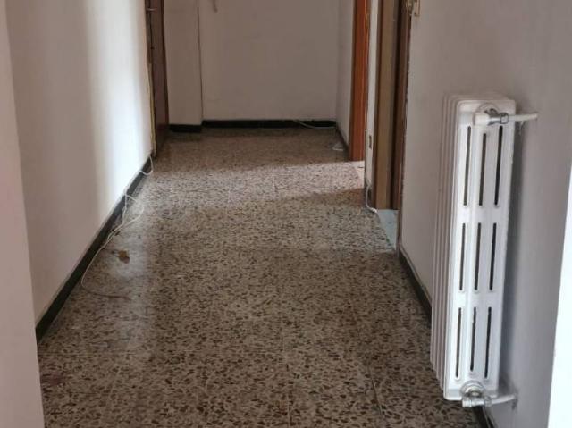 Appartamento in affitto a Imperia IM