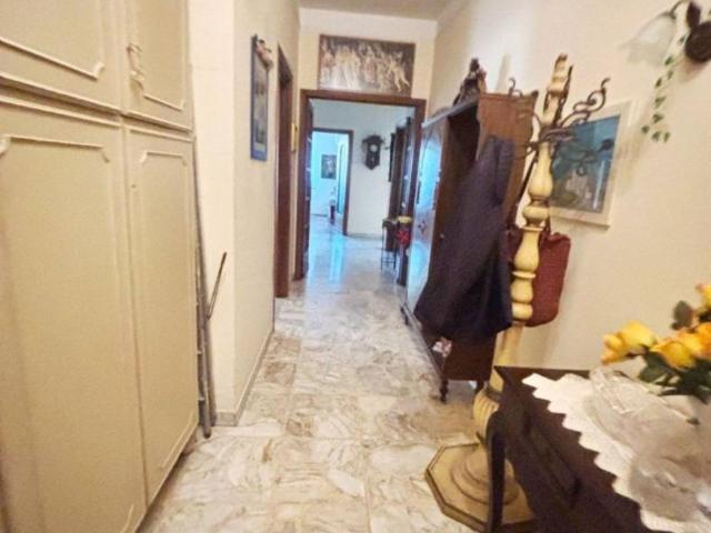 Appartamento in affitto a Imperia, arredato, terrazzo, ascensore TrovaCasa