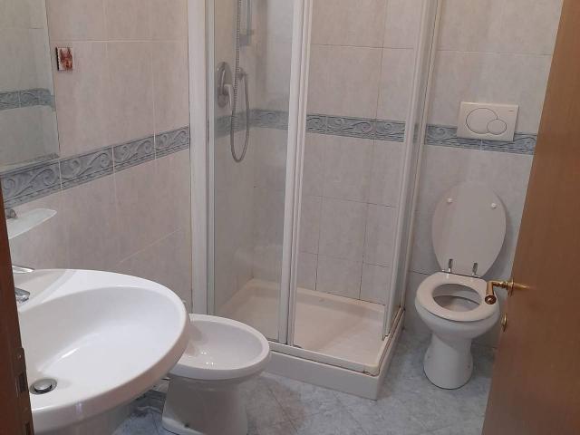 Appartamento in affitto a Impruneta