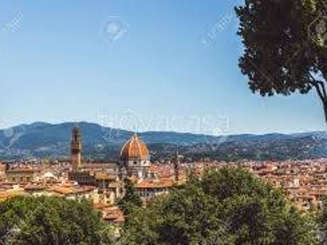 Appartamento in affitto a Impruneta via San Gersolè, arredato TrovaCasa
