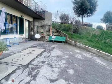 Appartamento in affitto a Impruneta FI