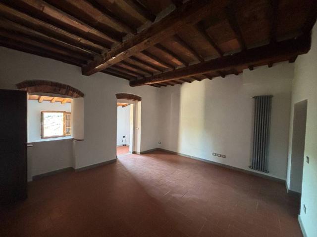 Appartamento in affitto a Impruneta FI