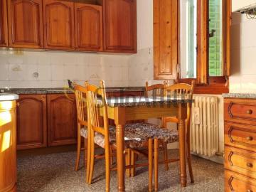 Appartamento in affitto a Impruneta FI