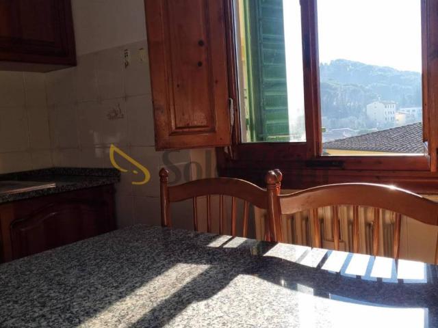 Appartamento in affitto a Impruneta FI