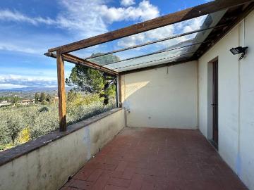 Scandicci, San Martino Alla Palma, Firenze Toscana, Toscana