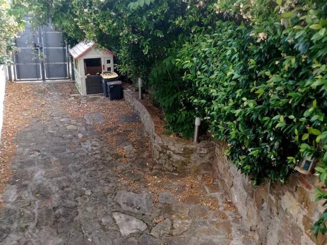 Appartamento in affitto a Impruneta FI