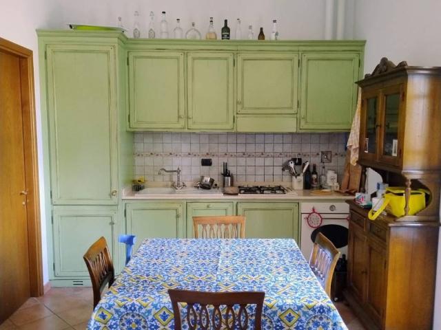 Appartamento in affitto a Impruneta FI
