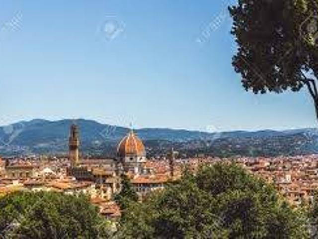 Appartamento in affitto a Impruneta FI