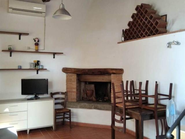 Appartamento in affitto a Impruneta FI