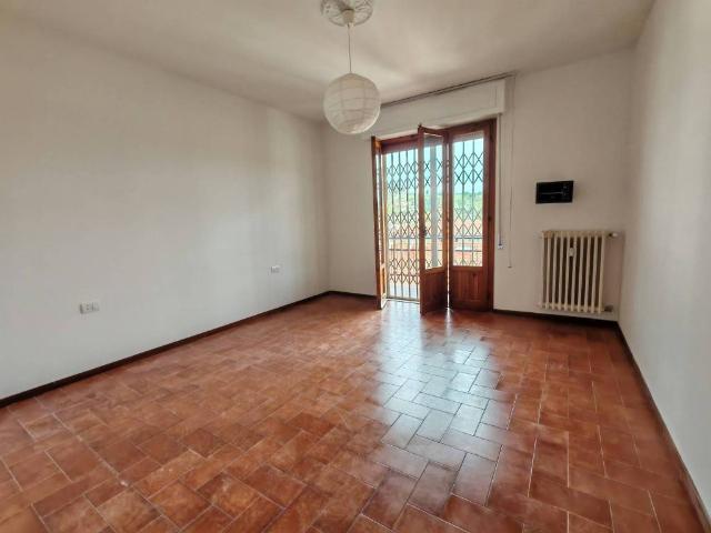 Appartamento in affitto a Impruneta FI