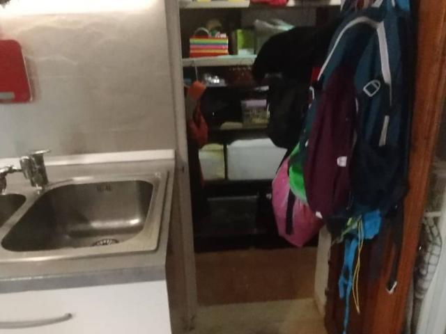 Appartamento in affitto a Impruneta FI