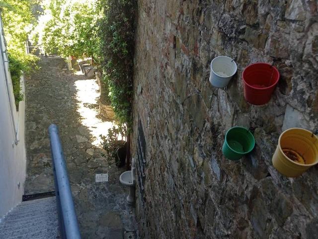 Appartamento in affitto a Impruneta FI