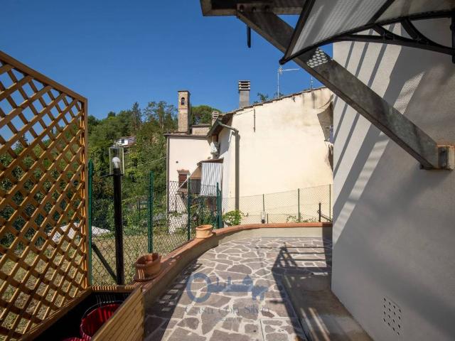 Appartamento in affitto a Impruneta FI