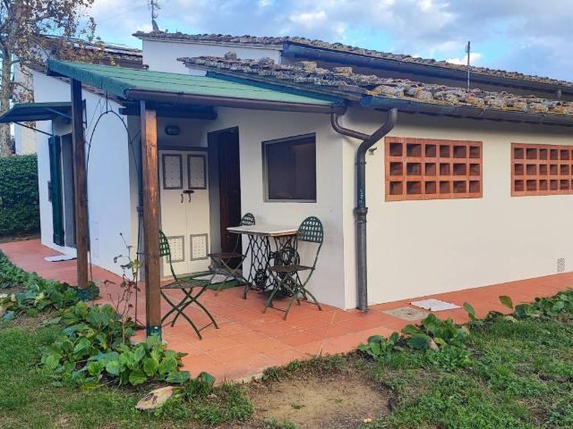 Appartamento in affitto a Impruneta FI