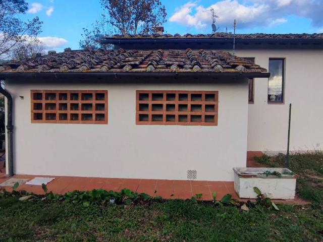 Appartamento in affitto a Impruneta FI