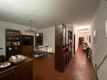Appartamento in affitto a Impruneta FI