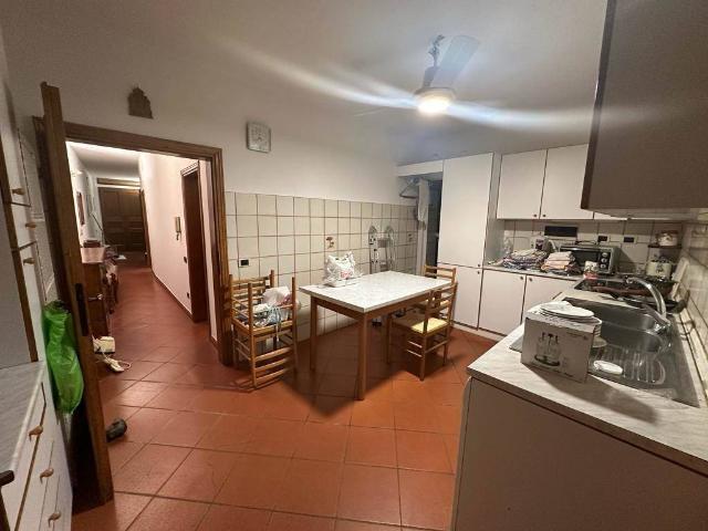 Appartamento in affitto a Impruneta FI