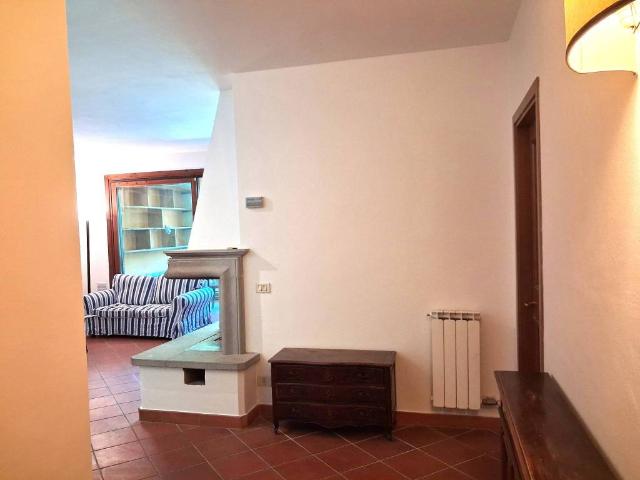Appartamento in affitto a Impruneta FI