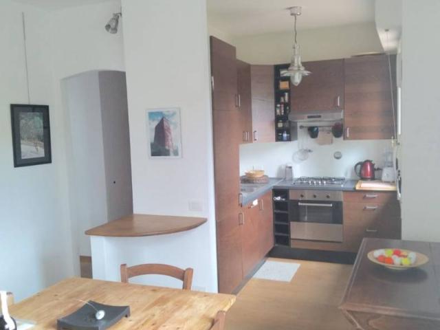 Appartamento in affitto a Impruneta Firenze rif. AF000LAP