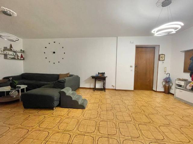 Appartamento in affitto a Incisa Scapaccino AT