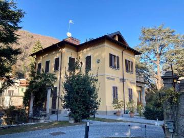 Appartamento in affitto a Induno Olona VA