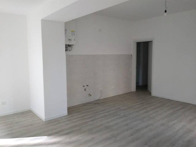 Appartamento in affitto a Inverigo CO